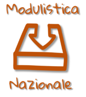 http://www.glossarioedilizia.it/wp-content/uploads/2017/04/MODULISTICA-NAZIONALE-269x300.png